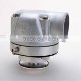 Vapour Vent thumbnail-1