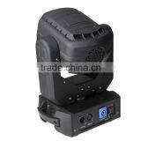 New Design and High Performance 4*25W Super Beam Sharply Moving Head Light for Nightclub Lighting thumbnail-4
