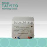 TDXE4403 X10 High Power Lamp/light&appliance Module thumbnail-1