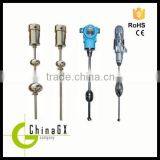 Magnetostrictive Acid Liquid Level Meter