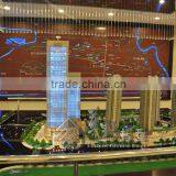 Architecture Scale Model/house Model Making From China thumbnail-5