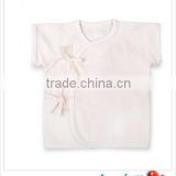 Factory Directly Provide new born baby clothes                        
                                                                                Supplier's Choice