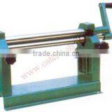Slip Roll Machine thumbnail-1