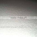 100% Polyester Satin Fabric for Artificial Flower and Plant.