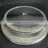 Electroplated Diamond Cutting Tools thumbnail-5