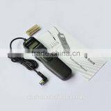 High-quality Slr Camera Accessories Timer Remote Controller for Nikon MC-30 thumbnail-4