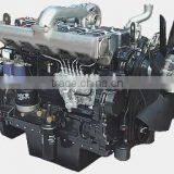 Diesel Engine