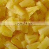 Canned Pineapple Price thumbnail-1