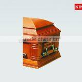 HOPE Casket for Burial thumbnail-5