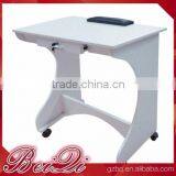 Beiqi 2016 Guangzhou Durable Beauty Salon Multi-function Manicure Table for Sale thumbnail-1