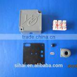 CQC Passed Motor Fan thumbnail-2