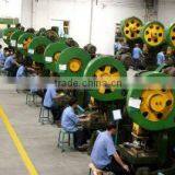 Ningbo Bojin Sanitaryware Technology Co., Ltd. company overview - view 3 thumbnail