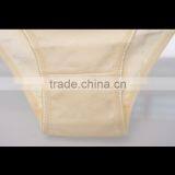 Pretty Nylon Ladies Underwear Garments thumbnail-3