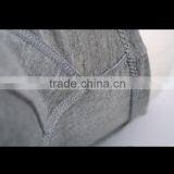 Newest Fashionable Style Underwear Boxer thumbnail-2