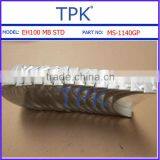 Hino EH100 Engine Bearing, Main Bearing, Con Rod Bearing,13201-1180,R206H1,R1148K,CB-1165GP thumbnail-1