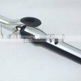 Hair Curling Iron thumbnail-2
