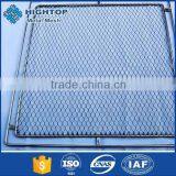 2016 Hot Selling Cheap Solid Mesh Rope thumbnail-3