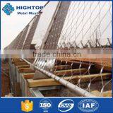 pp Denline Steel Wire Rope Net thumbnail-4