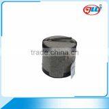 2016 Promotion Custom Ladies Fashion Travel Set Cosmetic Bag for Makeup thumbnail-2