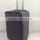 600D luggage cover 24"