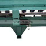 High Speed Flat Embroidery Machine thumbnail-3