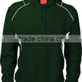 stylish quality personalised hoodies for men