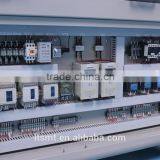 MiNi Lead Free Wave Soldering Machine thumbnail-4