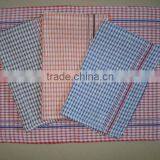 High Quality Kitchen Towel/cheap Kitchen Towel/cheap Tea Towel thumbnail-5