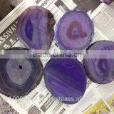 Agate Slabs thumbnail-5