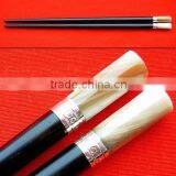 High Quality Wooden Chopsticks thumbnail-2