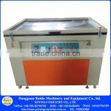 MD1202 Big UV Exposure Unit With Vacuum Lamp for Screen Printer