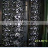 Decorative Vacuum Coating Machine thumbnail-5
