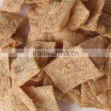 Textured Vegetarian Soya Beans Protein Process Line thumbnail-6