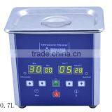 Industrial Stainless Steel Ultrasonic Cleaner thumbnail-3