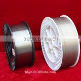Hard Facing Flux Cored Wire For Hard Banding of Drill Pipes YC-ZG100(Q) thumbnail-6
