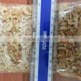 Dried Shrimp