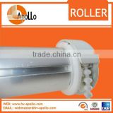 Accuracy Anti UV Roller Blind Part