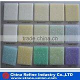 Home Series Man Made Stone