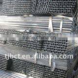 MS Carbon Galvanized Steel Square Tube thumbnail-3