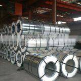 Galvalume Coil for Construction thumbnail-1