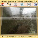 Full Hard G550 Zincalume Steel Coil for Corrugated Roofing Sheets thumbnail-2