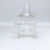 2015 New Product 16ml Empty Glass Nail Polish Bottles thumbnail-4