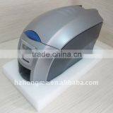 2015 High Quality Magicard Enduro Dual-side Printer Machine thumbnail-2