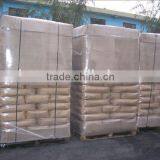 CARBON BLACK IN RUBBER INDUSTRY thumbnail-1