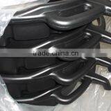 10L Plastic Oil Drain Pan thumbnail-2