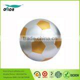 PVC Football Toy Balls