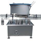 Can Capping Machine