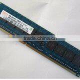 Global Gold Supplier Offer Ddr3 8gb Memory Reg Ecc 1866mhz Pc3-14900mhz Ram for Selling !! thumbnail-4