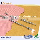Telescopic LED With Magnet Pick up Tool thumbnail-1