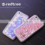 Express China Wholesale Low Price Fashion Style Funky Luxury Handphone Sets for Lenovo A6000